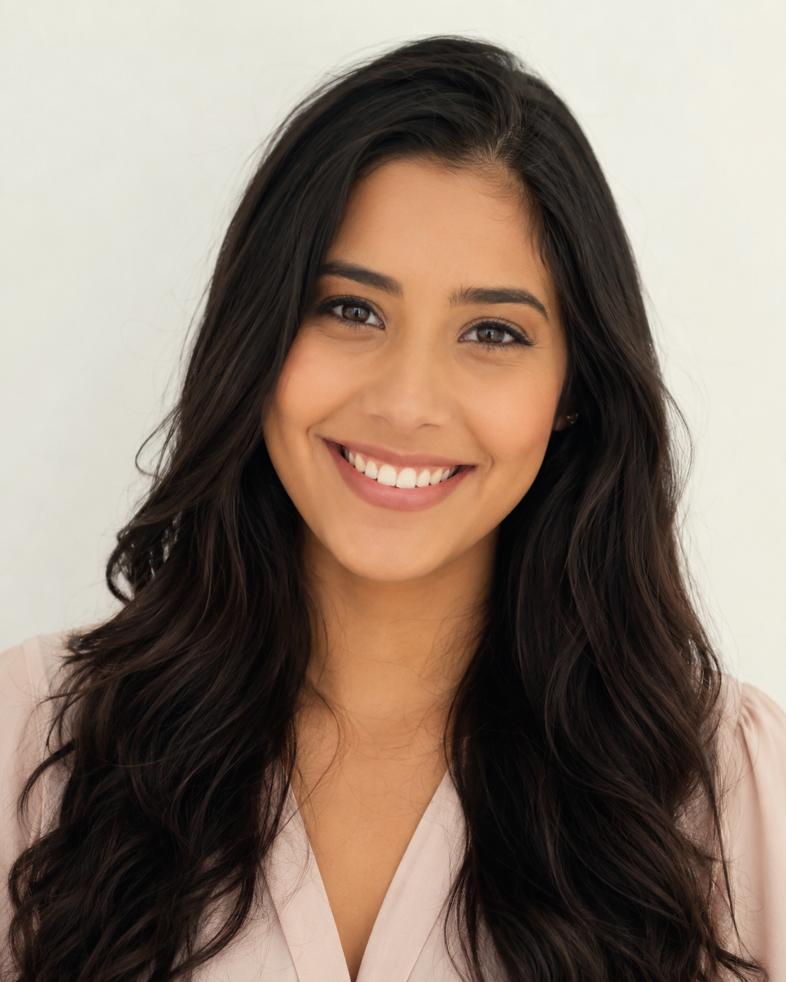Camila S.