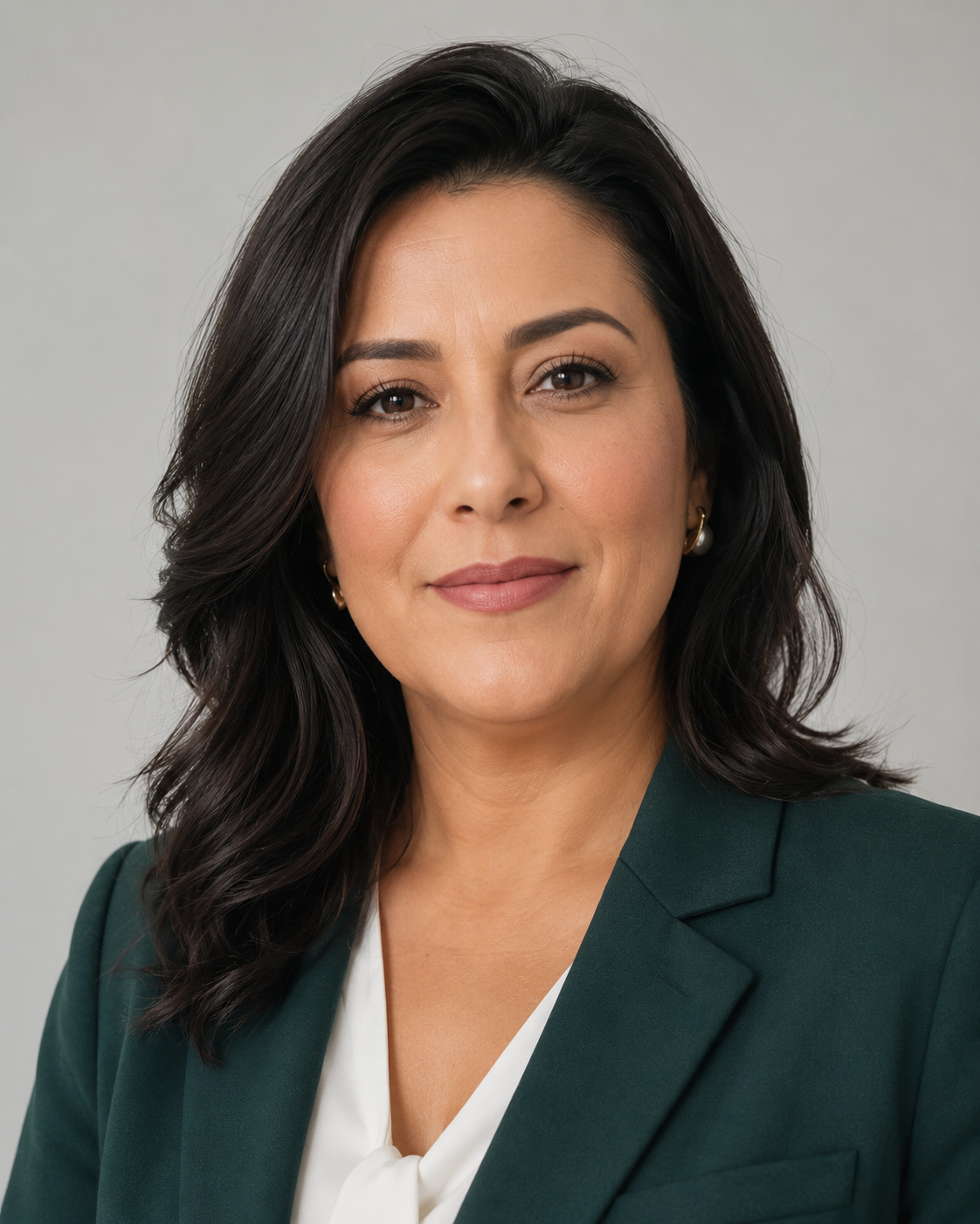 Fernanda A.
